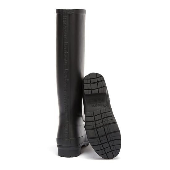 Barbour Abbey Botas - Image 4