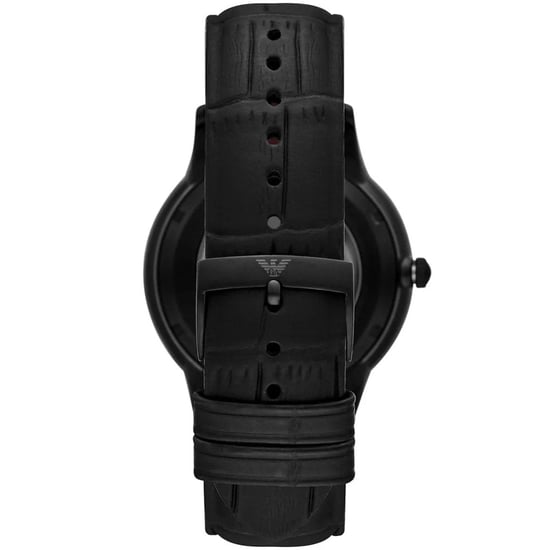 Emporio Armani AR60046 Automatic Men's Watch