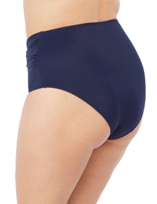 Elomi Magnetic Twist Bikini Brief