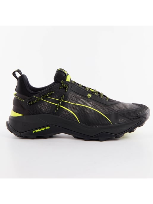 Zapatillas Puma Explore Nitro para hombre - Image 3