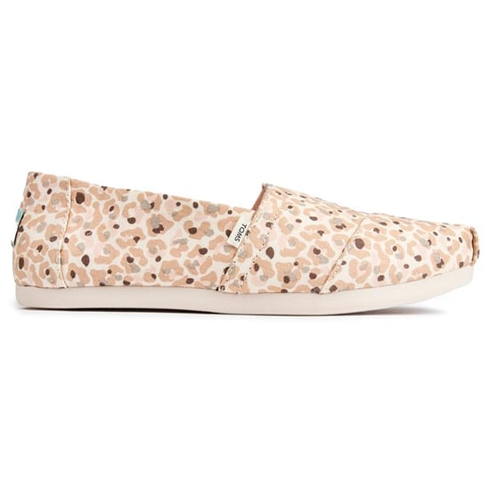 Toms Alpargata Zapatos - Image 1