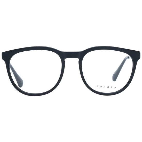 Sandro Gafas SD1012 001 51 - Image 2