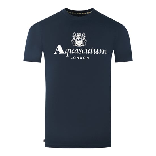 Hombre T-Shirt TS002 11 Camiseta - Image 1