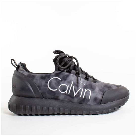Zapatillas de neopreno Rex de Calvin Klein para mujer - Image 3