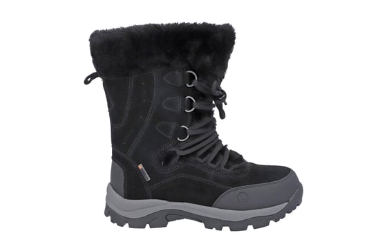 Hi-Tec Mortiz 200 Waterproof Womens - Image 1