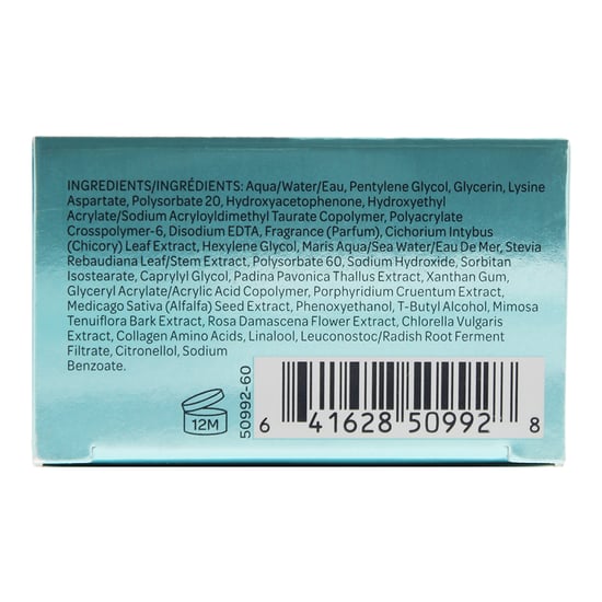 Elemis Pro-Collagen Renewal Serum 15ml - Image 4