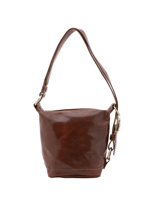 I Fratelli Bolso tipo cubo Mujer - Image 4