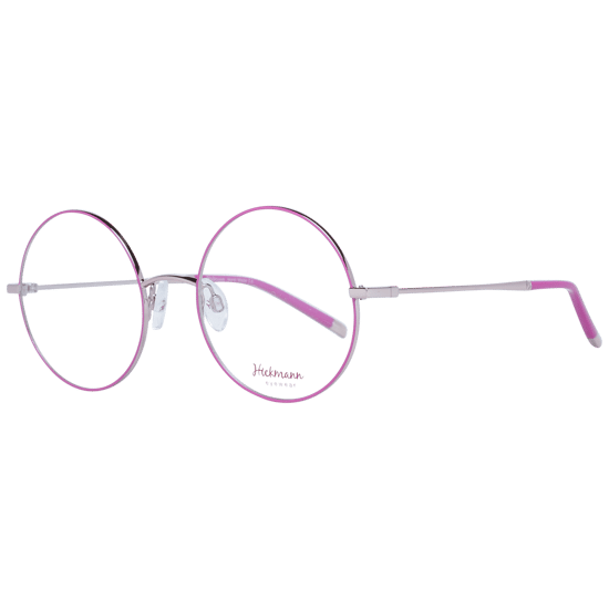 Ana Hickmann Gafas HI1065 05A 51 - Image 1