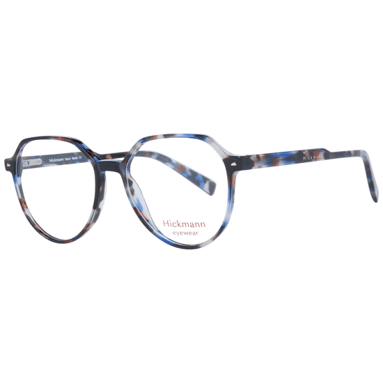 Ana Hickmann Gafas HI6236 G21 51 - Image 1