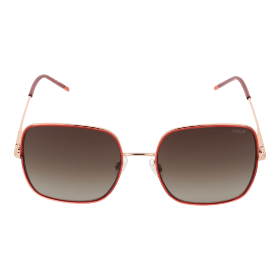 Hugo Boss Gafas De Sol HG 1293/S OFYHA 58 - Image 2