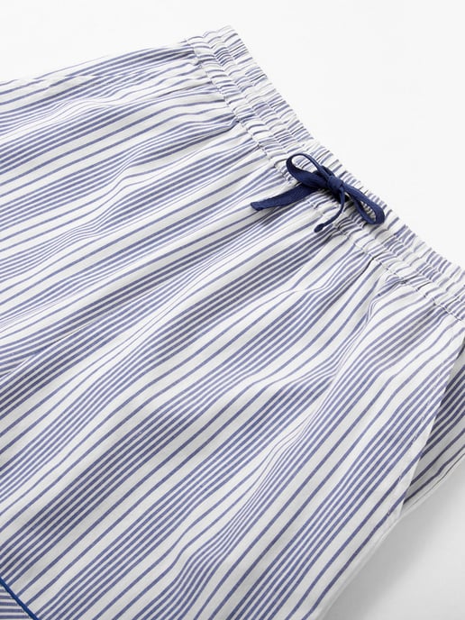 Kite Clothing Haven Pyjamas