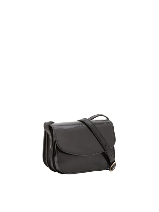I Fratelli Bolso de hombro Mujer - Image 2