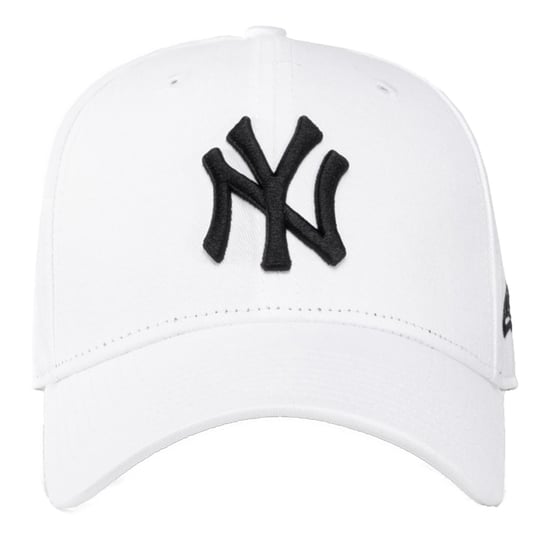 New Era 940 Leag Basic Gorra Neyy para hombre - Image 3