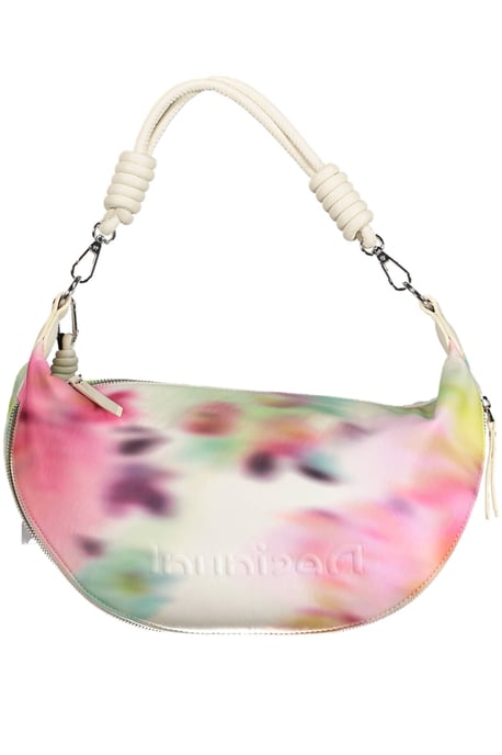 Bolso Desigual - Image 1