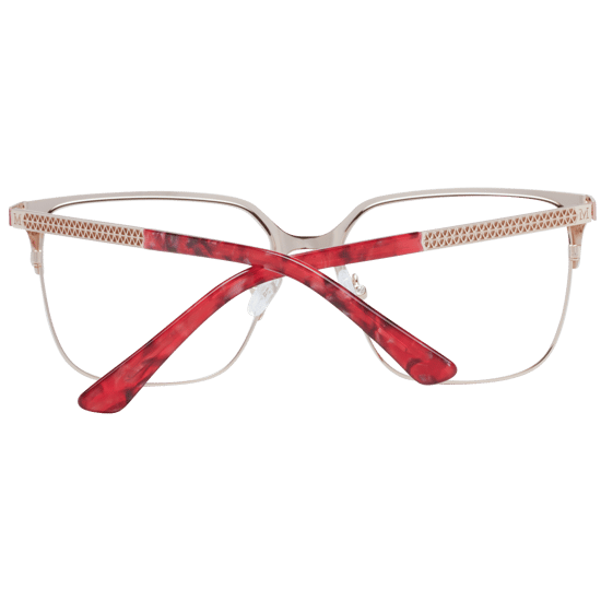 Marciano by Guess Gafas GM0393 070 54 - Image 3