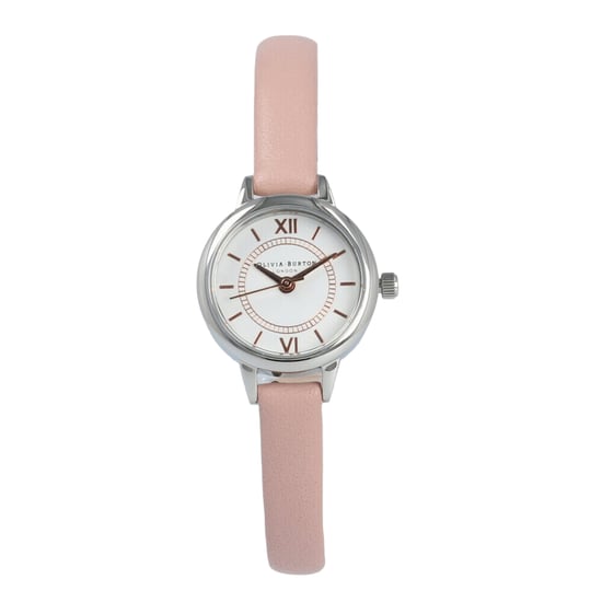 Olivia Burton Reloj de mujer Cuarzo dorado - Image 1
