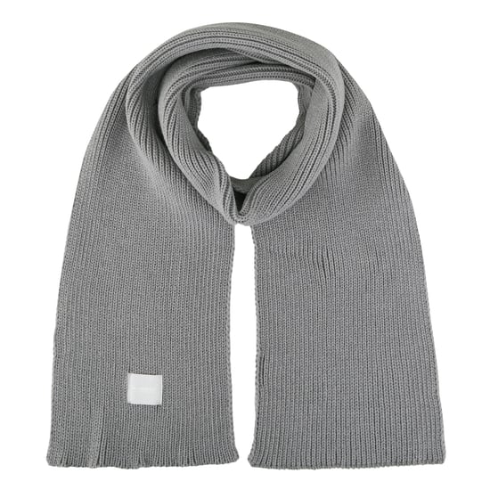 Regatta Unisex Adult Connora Scarf (Mineral Grey)