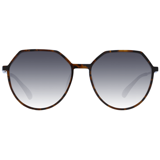 Ana Hickmann Gafas De Sol HIC9025 G21 59 - Image 2