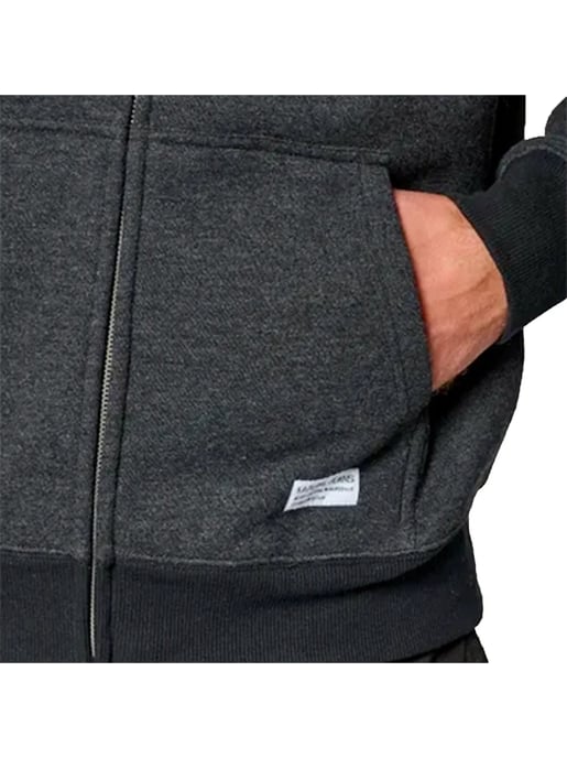 Sudadera de hombre Kaporal Byla - Image 3