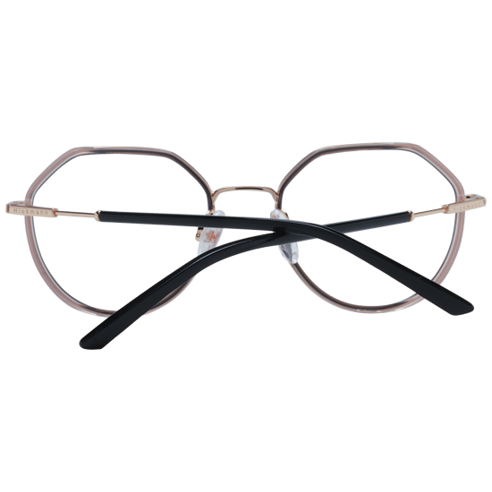 Ana Hickmann Gafas HIY1012 H01 48 - Image 3
