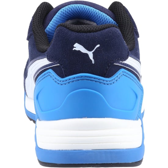 Puma Safety Airtwist S3 Safety Trainers Mens - Image 6