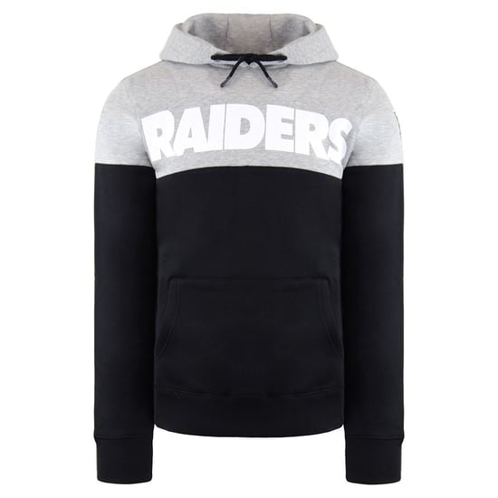 Fanatics NFL Las Vegas Riders Mens Caperosa - Image 1