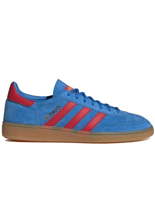 Hombre Adidas Entrenadores Balonmano Spezial - Image 1