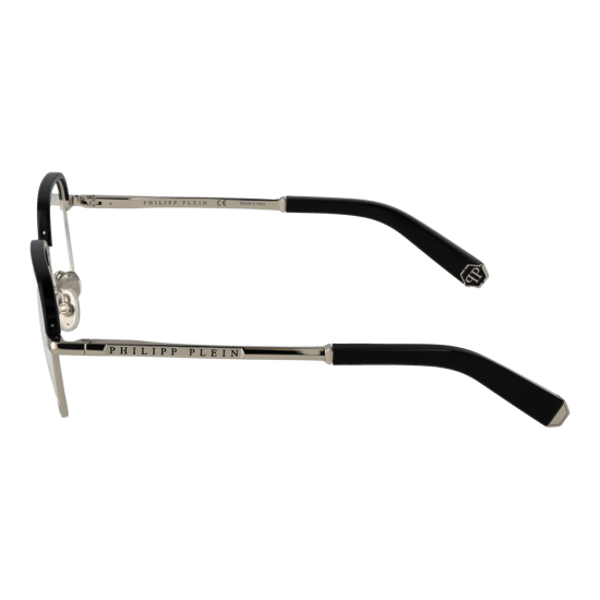 Philipp Plein Gafas VPP017M 0579 52 - Image 4