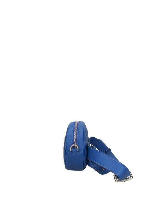 Gave Lux Portabebés Mujer BLUETTE - Image 3