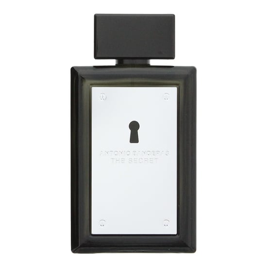 The Secret Eau De Toilette Vaporizador 100 ml - Image 2
