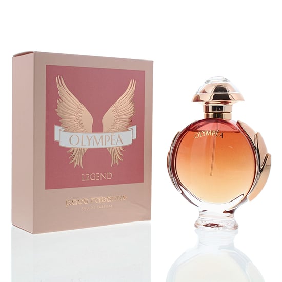 Paco Rabanne Olympea Legend Eau De Parfum 50ml
