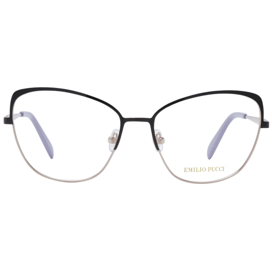 Emilio Pucci Gafas EP5188 005 56 - Image 2