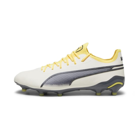 Botas de Fútbol PUMA para Hombre KING ULTIMATE FG/AG - Image 1