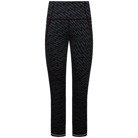 Sweaty Betty Power Pro Workout Womens Grey Leggings - Image 1