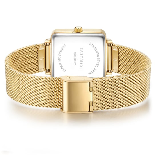 Eastside Watches Metal (Alloy) Watch - Image 3