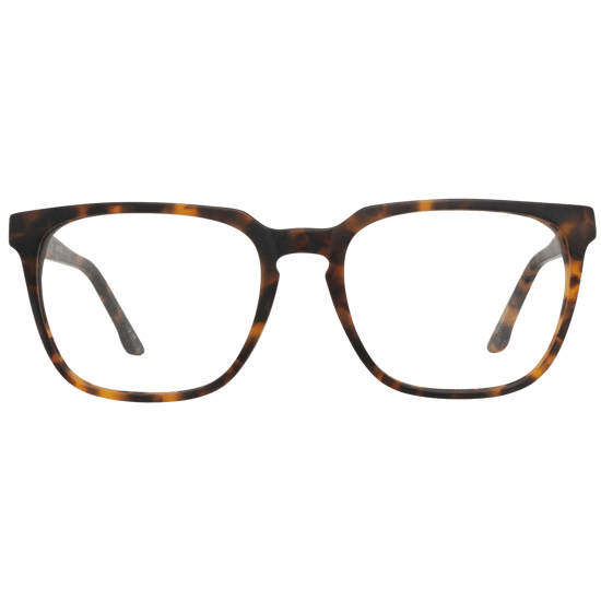 Quiksilver Gafas EQYEG03077 ATOR 54 - Image 2