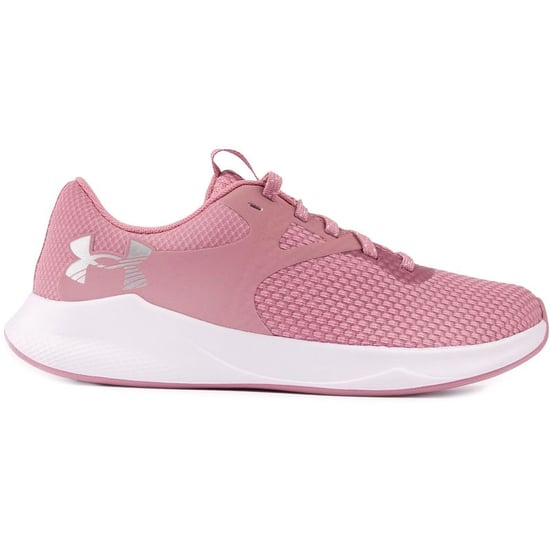 Under Armour Aurora Entrenadores - Image 1