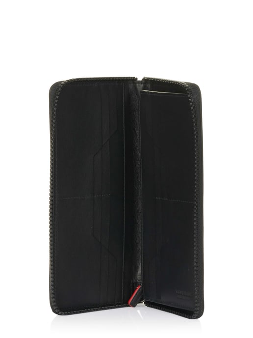 cartera montblanc - Image 3