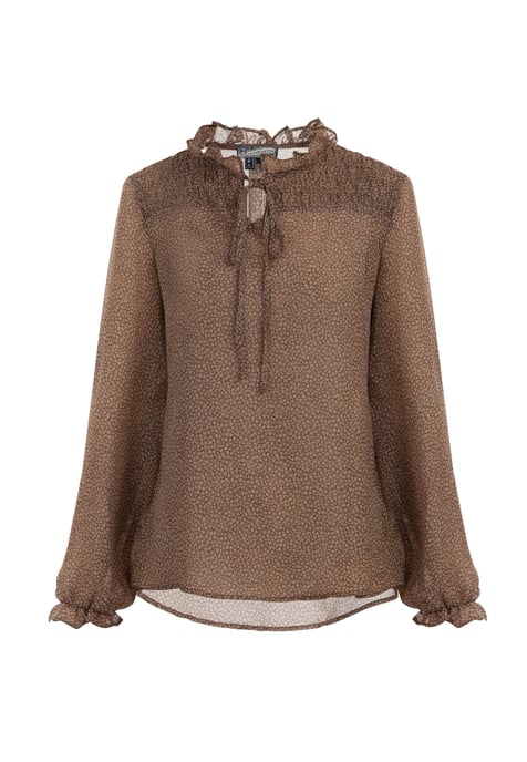 Dreimaster Blouse women - Image 1
