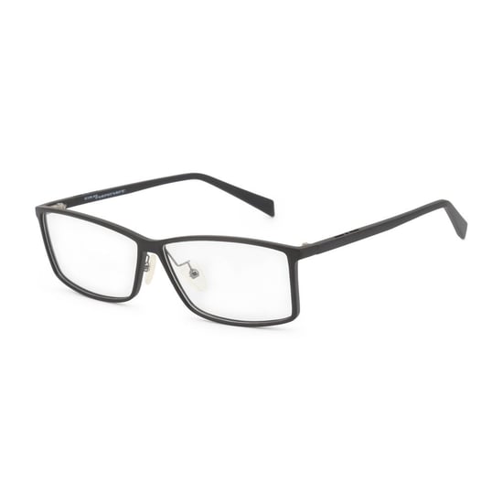 Gafas para hombres Italia Independent - Image 1
