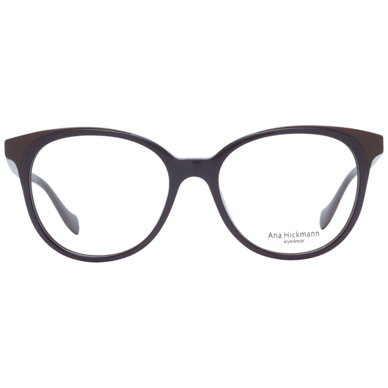 Ana Hickmann Gafas AH6348 H01 51 - Image 2