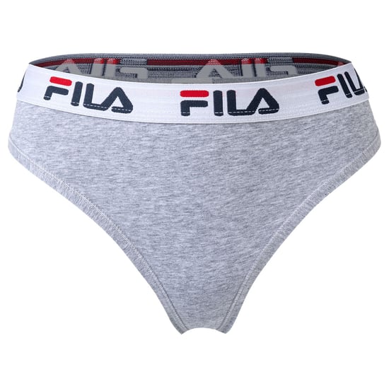 Fila Brief - Image 4
