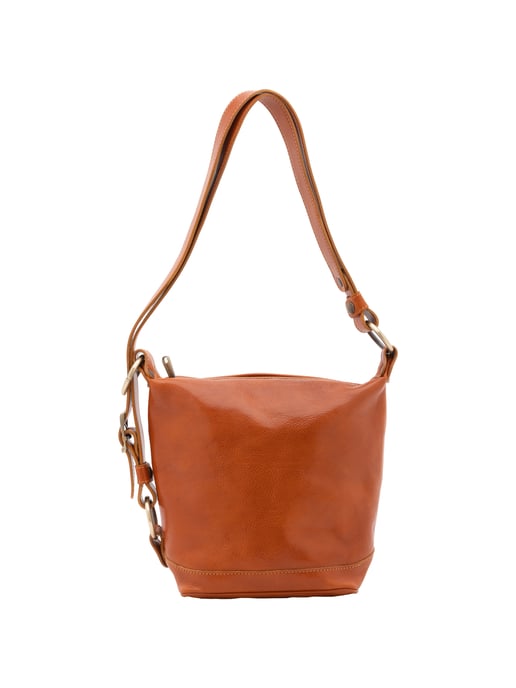 I Fratelli Bolso tipo cubo Mujer - Image 1