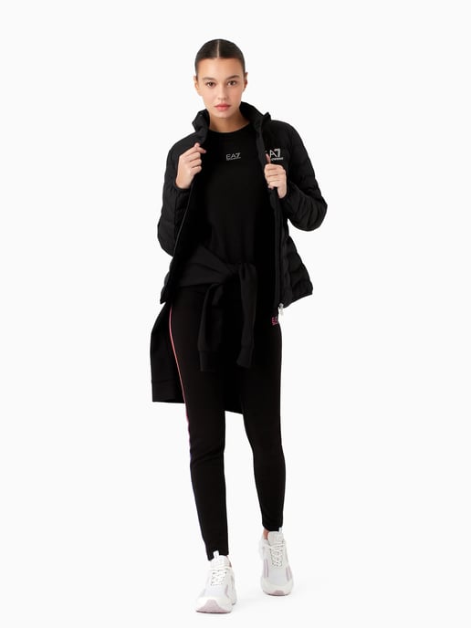 Chaqueta EA7 - Image 3