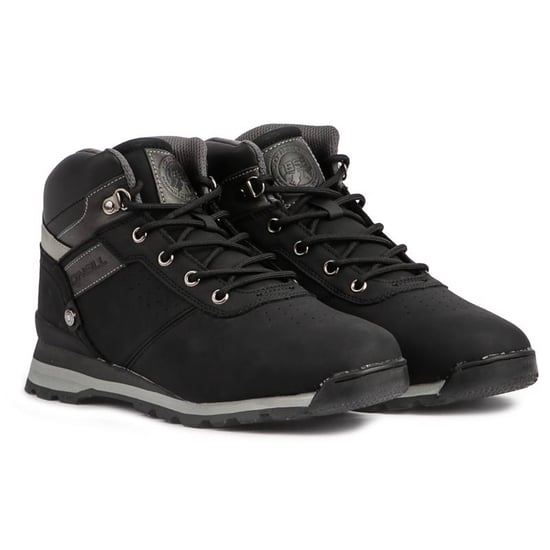 O'Neill Grand Teton Mid Mens