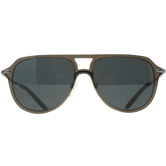 Michael Kors MK1061 123287 LORIMER Gafas de sol - Image 1