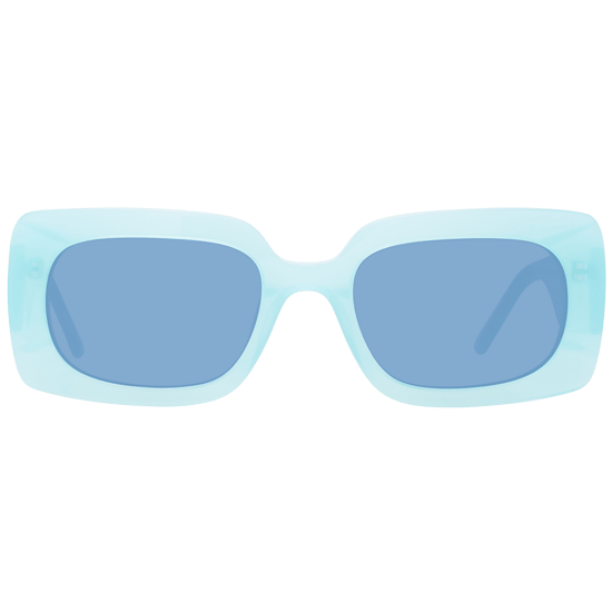 Benetton Gafas De Sol BE5065 509 52 - Image 2