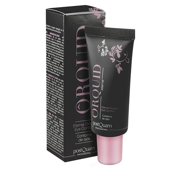 ETERNAL ORQUID EYE CONTOUR 15 ML. - Image 1