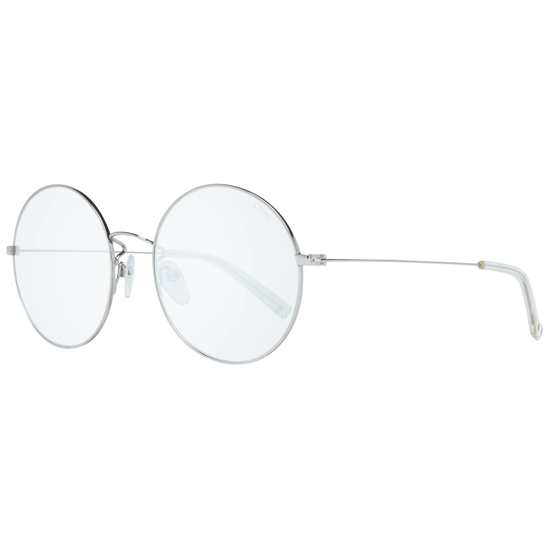 Gafas de sol para mujer Sting Silver - Image 1