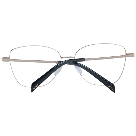 Maje Gafas MJ3012 906 54 - Image 3